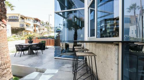 Apartamento Plum Guide - Wood & Water