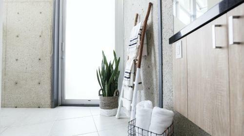 Apartamento Plum Guide - Wood & Water