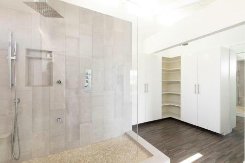 Bay Breeze By Avantstay