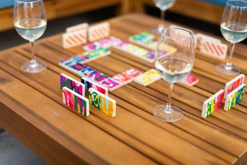 Bay Breeze By Avantstay