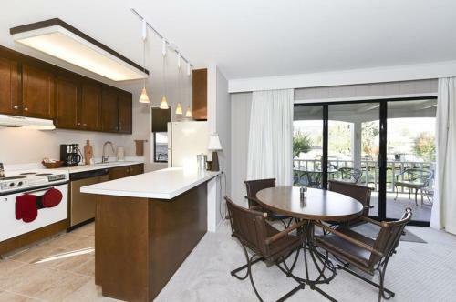 Apartamento 305 Northgate At Silverado In Napa Condo