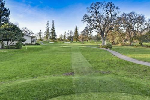 Apartamento 682 Cottages At Silverado Condo