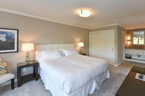 Apartamento 682 Cottages At Silverado Condo