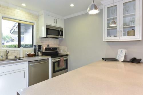 Apartamento 682 Cottages At Silverado Condo