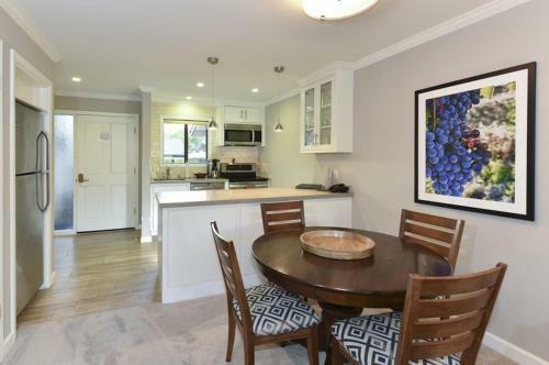 Apartamento 682 Cottages At Silverado Condo