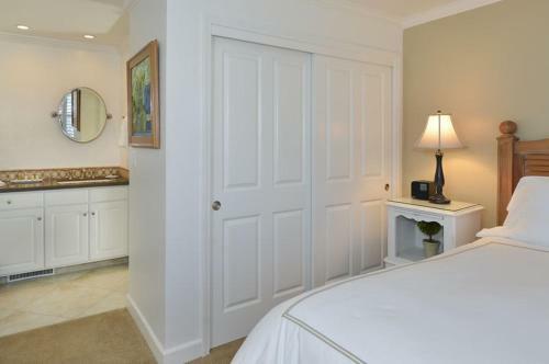 Apartamento 888 Oak Creek At Silverado Condo