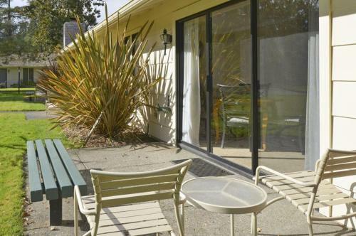 Apartamento 481 Mansion Estates At Silverado Condo