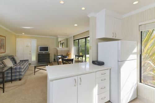 Apartamento 481 Mansion Estates At Silverado Condo