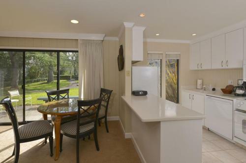 Apartamento 481 Mansion Estates At Silverado Condo