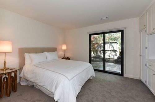 Apartamento 824 Oak Creek At Silverado Condo