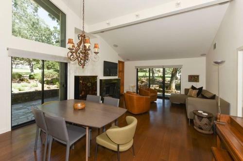 Apartamento 824 Oak Creek At Silverado Condo