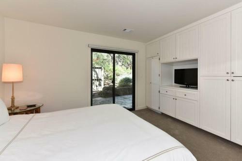 Apartamento 824 Oak Creek At Silverado Condo