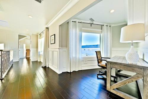 Nb-130 - Spacious Balboa Beauty