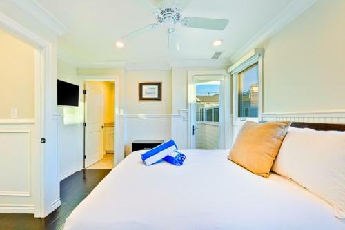 Nb-130 - Spacious Balboa Beauty