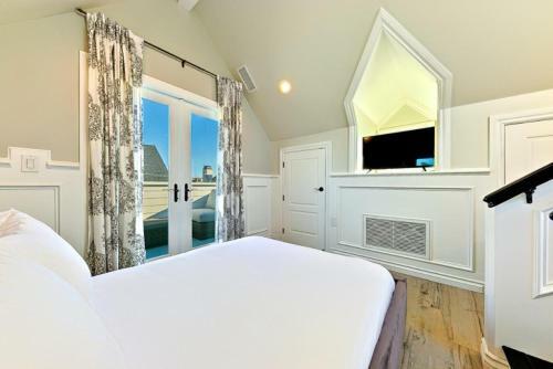 Nb-130 - Spacious Balboa Beauty