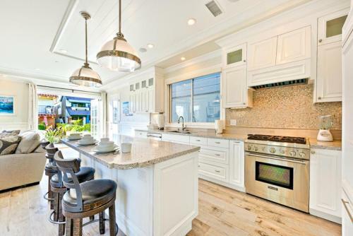 Nb-130 - Spacious Balboa Beauty