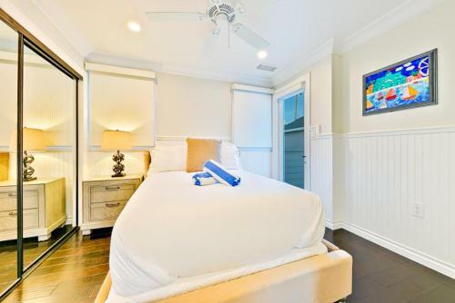 Nb-130 - Spacious Balboa Beauty