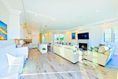 Nb-130 - Spacious Balboa Beauty