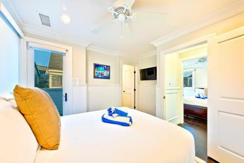 Nb-130 - Spacious Balboa Beauty