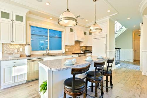 Nb-130 - Spacious Balboa Beauty