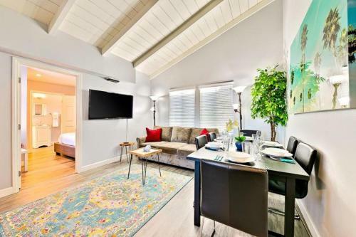 Nb-1320b - Perfect Balboa Beach House