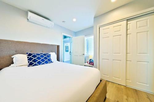Nb-1320b - Perfect Balboa Beach House