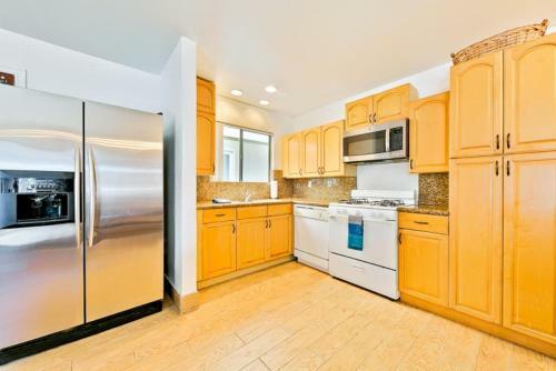 Nb-124a - Newport Beachhouse I
