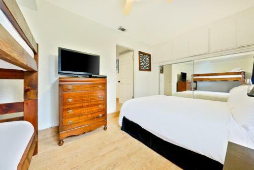 Nb-124a - Newport Beachhouse I