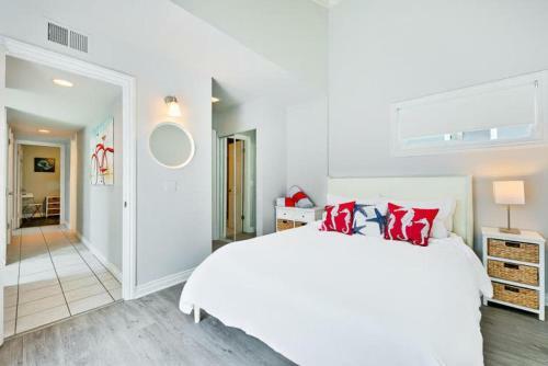 Nb-822a - Newport Beach House 1