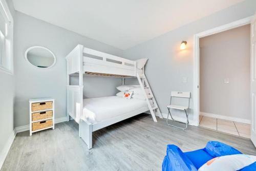 Nb-822a - Newport Beach House 1