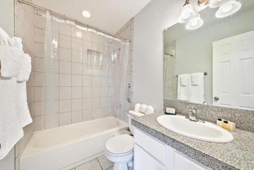 Nb-822a - Newport Beach House 1