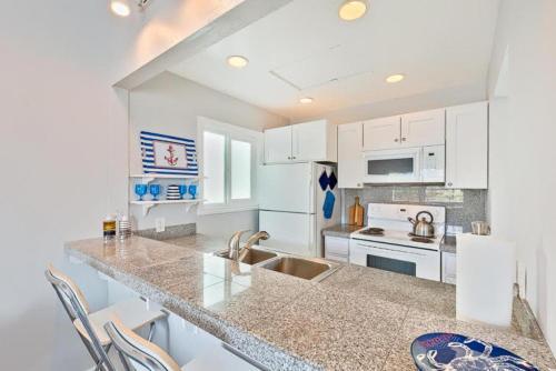 Nb-822a - Newport Beach House 1