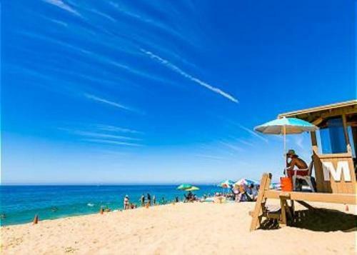 Nb-131a - Balboa Breeze I