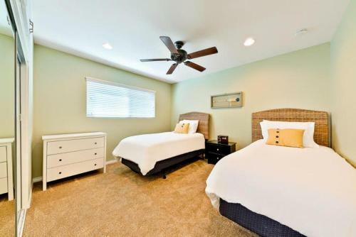 Nb-119a - Surf N Sand 1