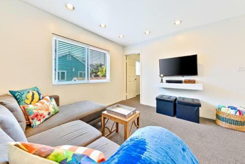 Nb-210a - Beach Side Escape
