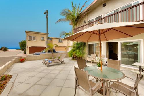 Nb-3800 Surf And Sand Beach Paradise