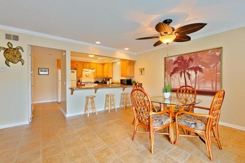 Nb-3800 Surf And Sand Beach Paradise
