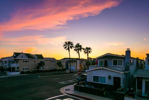 Nb-206b - Newport Beach Simplicity II