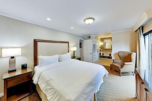 Apartamento Roomy Silverado Condo - Pool & On-site Dining Condo