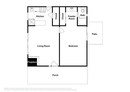 Apartamento Silverado Retreat - 2 Adjacent Units & Pool Condo