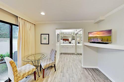 Apartamento Silverado Retreat - 2 Adjacent Units & Pool Condo