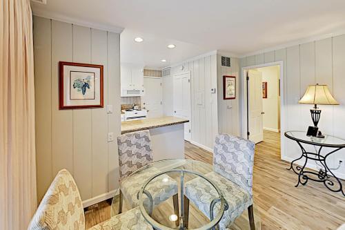 Apartamento Silverado Retreat - 2 Adjacent Units & Pool Condo