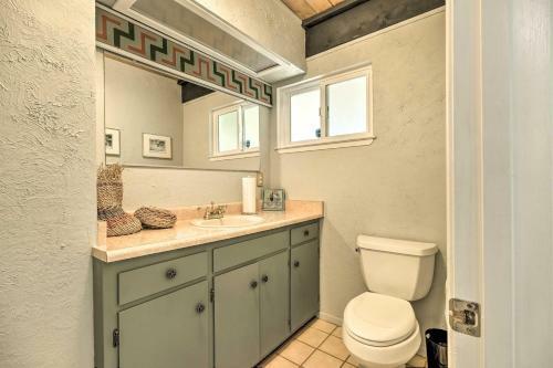 Murphys Workspace Hub Less Than 1 Mi To Main Street!