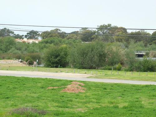 618 Airpark
