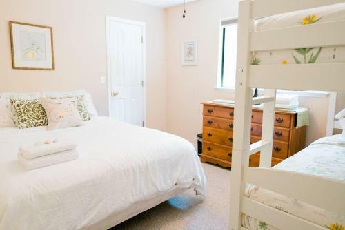 Pike Ranch Retreat- Close To Yosemite Park