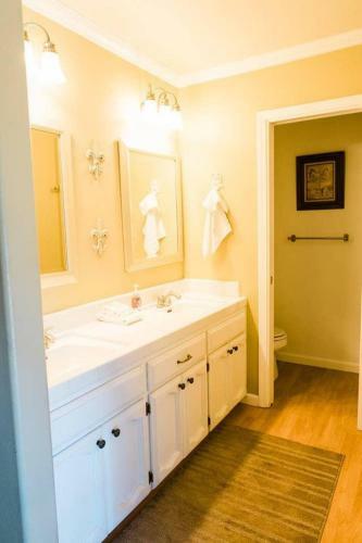 Pike Ranch Retreat- Close To Yosemite Park