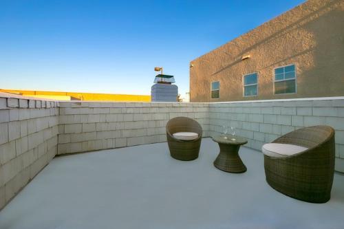 Nb-3010b - Perfect Newport Beach Location II