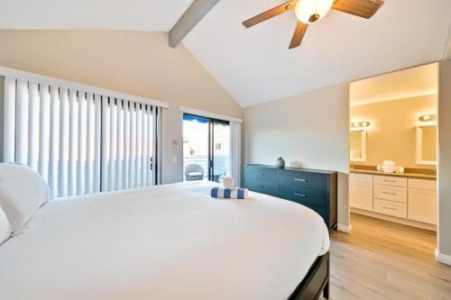 Nb-3010b - Perfect Newport Beach Location II