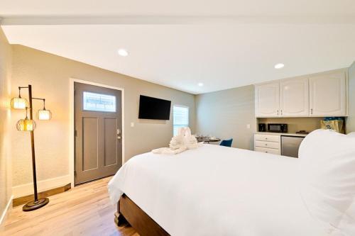 Nb-3010b - Perfect Newport Beach Location II