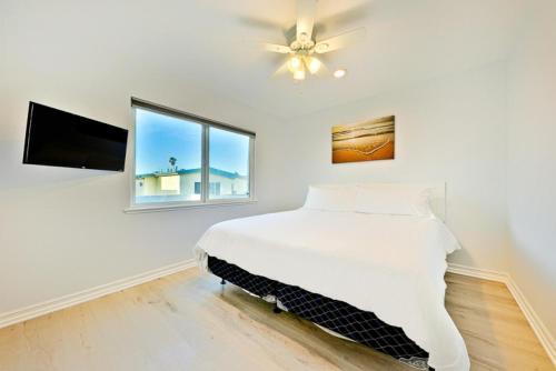 Nb-4100b Sand And Sun Getaway